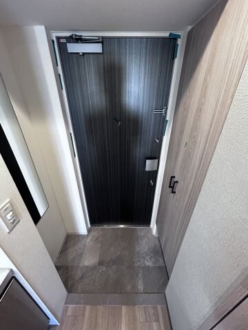 湊川公園駅 徒歩8分 2階の物件内観写真