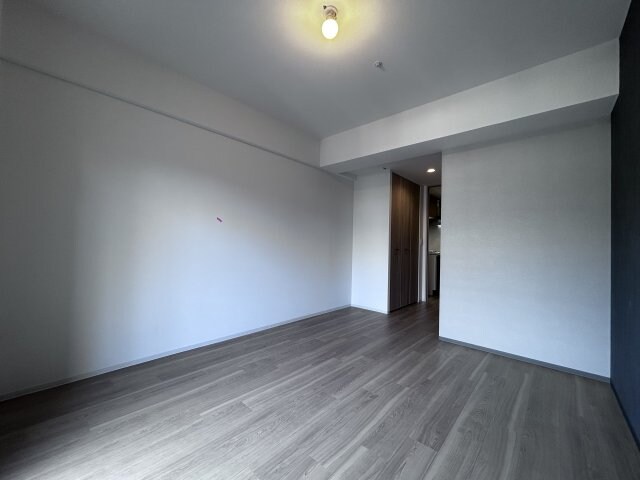 湊川公園駅 徒歩8分 2階の物件内観写真