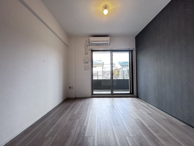 湊川公園駅 徒歩8分 2階の物件内観写真