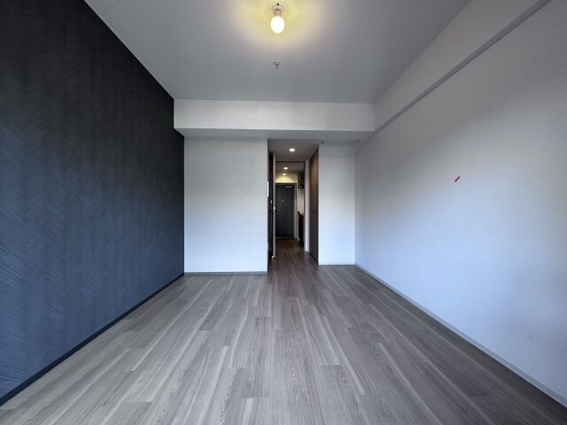 湊川公園駅 徒歩8分 2階の物件内観写真