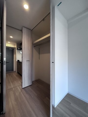 湊川公園駅 徒歩8分 2階の物件内観写真