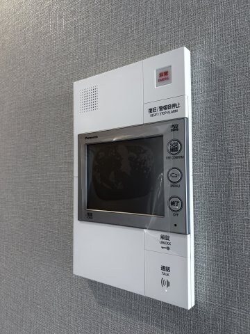 湊川公園駅 徒歩8分 2階の物件内観写真