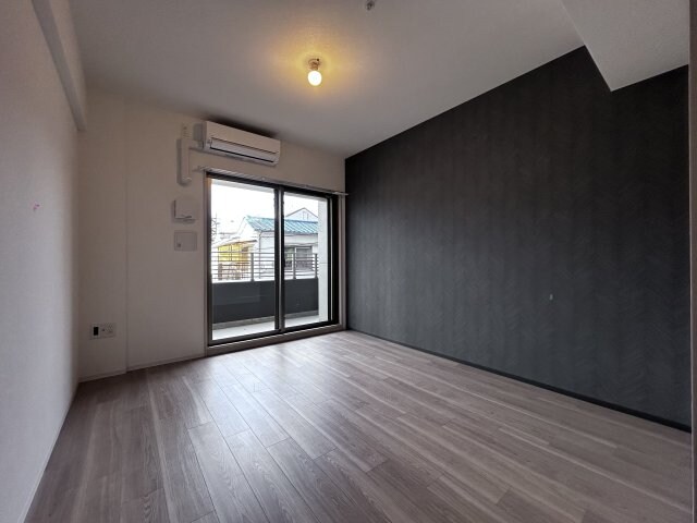 湊川公園駅 徒歩8分 2階の物件内観写真