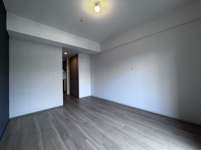 湊川公園駅 徒歩8分 2階の物件内観写真