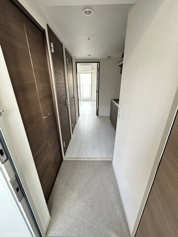 神戸駅 徒歩7分 3階の物件内観写真