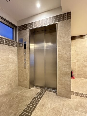 神戸駅 徒歩7分 3階の物件外観写真