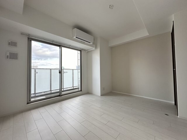 神戸駅 徒歩7分 3階の物件内観写真