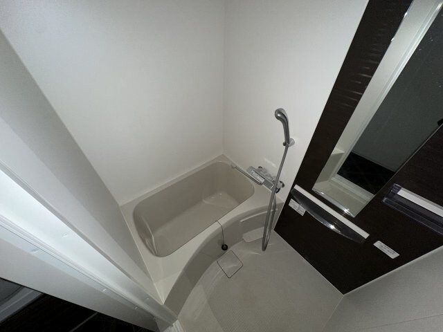 神戸駅 徒歩7分 3階の物件内観写真