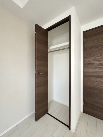 神戸駅 徒歩7分 3階の物件内観写真