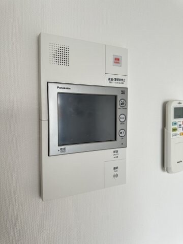 神戸駅 徒歩7分 3階の物件内観写真