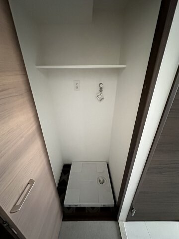 神戸駅 徒歩7分 3階の物件内観写真