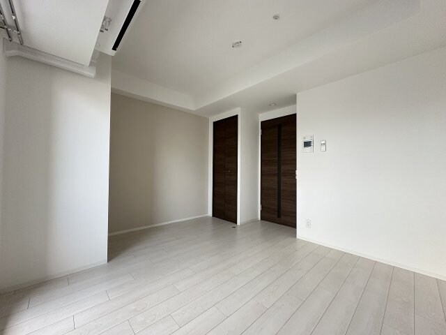 神戸駅 徒歩7分 3階の物件内観写真