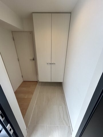 三ノ宮駅 徒歩9分 2階の物件内観写真