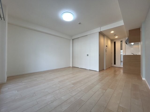 三ノ宮駅 徒歩9分 2階の物件内観写真