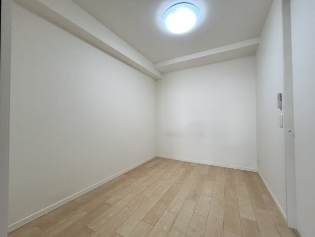 三ノ宮駅 徒歩9分 2階の物件内観写真