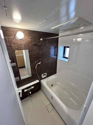 三ノ宮駅 徒歩9分 2階の物件内観写真