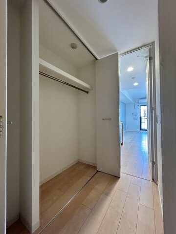 三ノ宮駅 徒歩9分 2階の物件内観写真