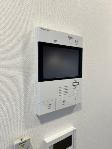 三ノ宮駅 徒歩9分 2階の物件内観写真