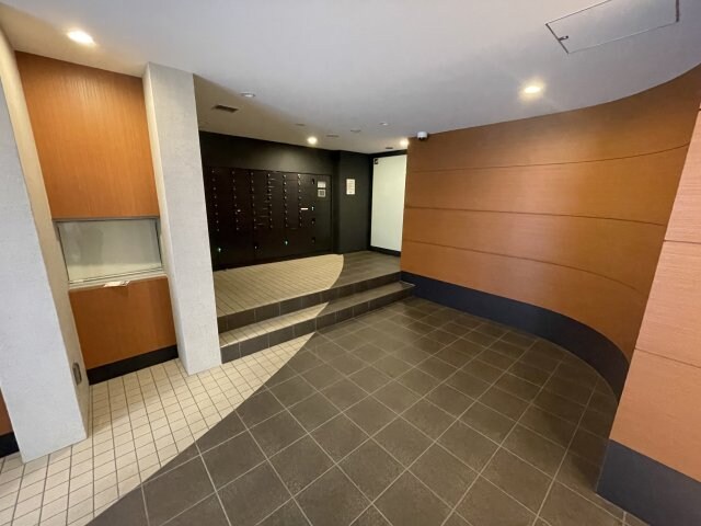 新開地駅 徒歩2分 8階の物件外観写真