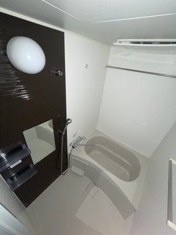 新開地駅 徒歩2分 8階の物件内観写真