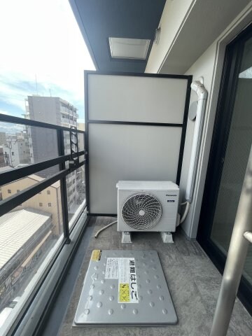 新開地駅 徒歩2分 8階の物件内観写真