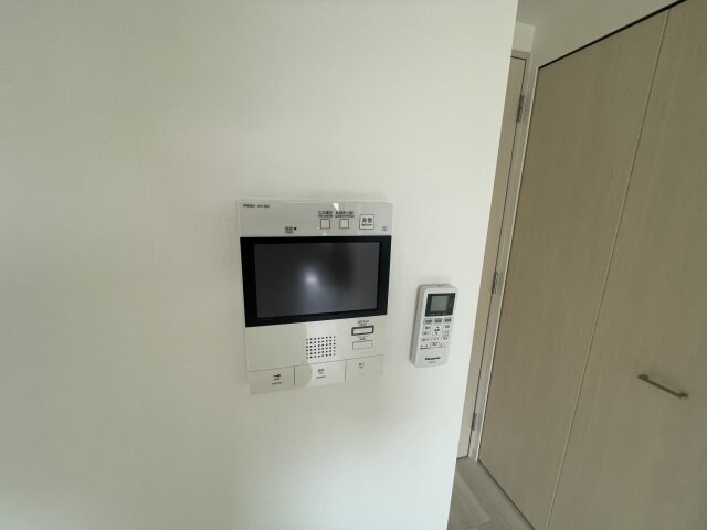 新開地駅 徒歩2分 8階の物件内観写真