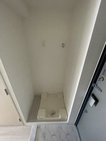 新開地駅 徒歩2分 8階の物件内観写真