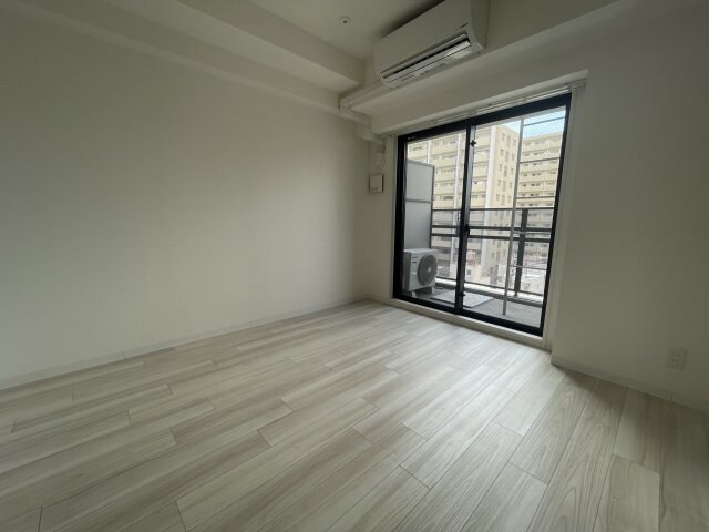 新開地駅 徒歩2分 8階の物件内観写真