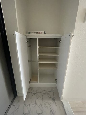 新開地駅 徒歩2分 8階の物件内観写真