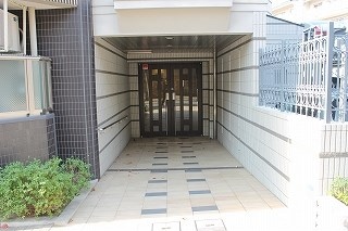 県庁前駅 徒歩8分 7階の物件外観写真