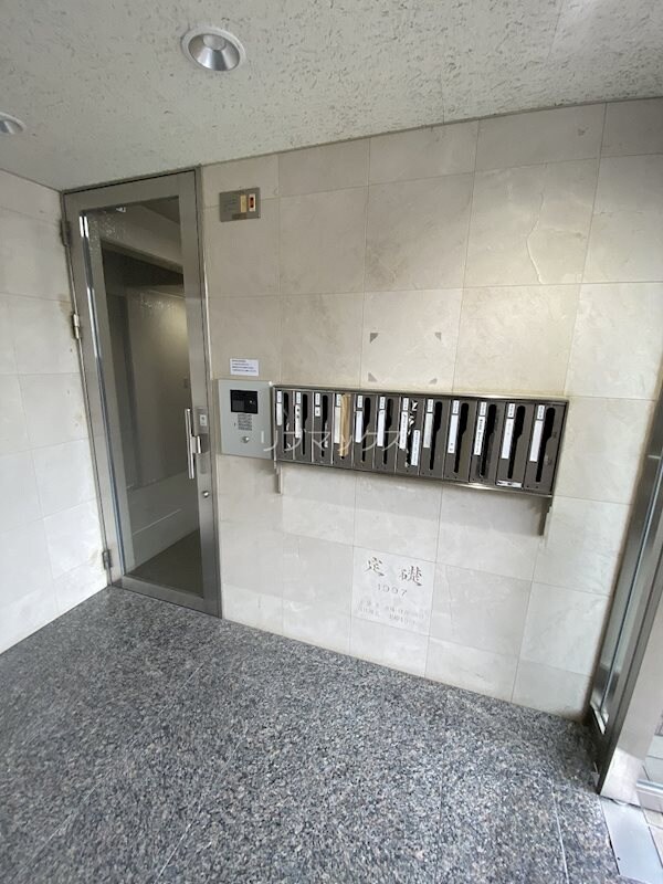 芦屋駅 徒歩24分 3階の物件外観写真