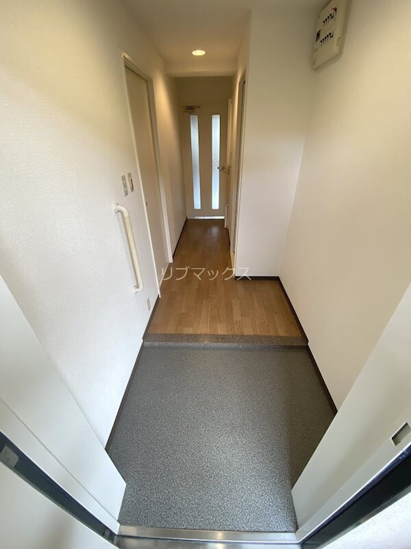 芦屋駅 徒歩24分 3階の物件内観写真
