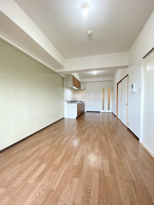 芦屋駅 徒歩24分 3階の物件内観写真