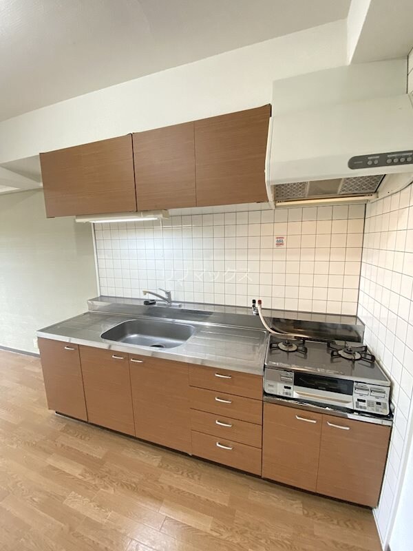 芦屋駅 徒歩24分 3階の物件内観写真