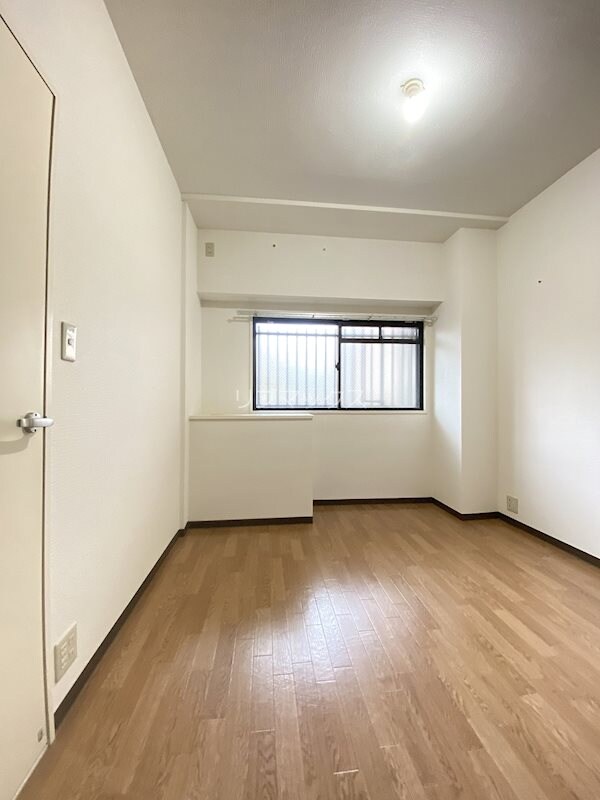 芦屋駅 徒歩24分 3階の物件内観写真