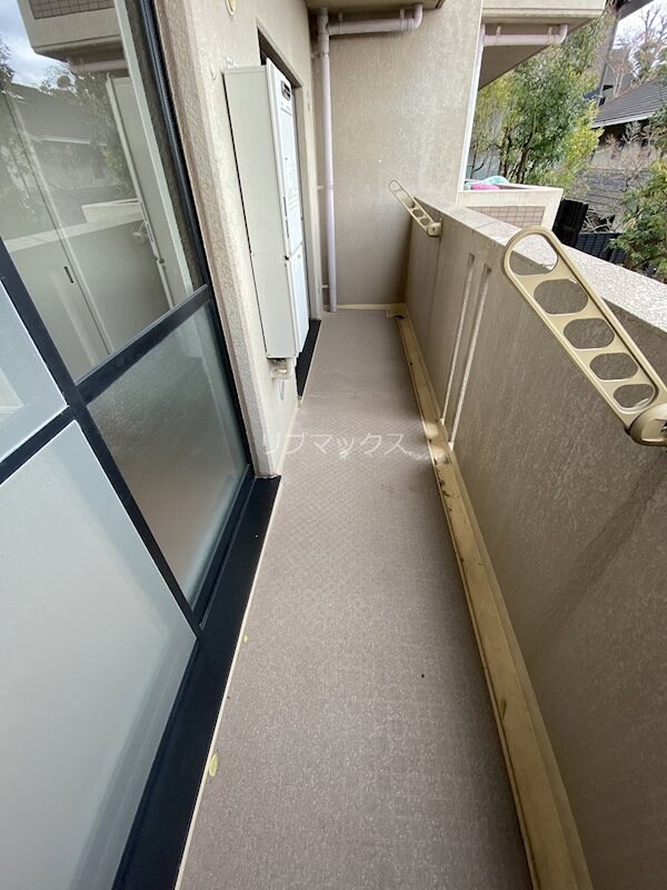 芦屋駅 徒歩24分 3階の物件内観写真