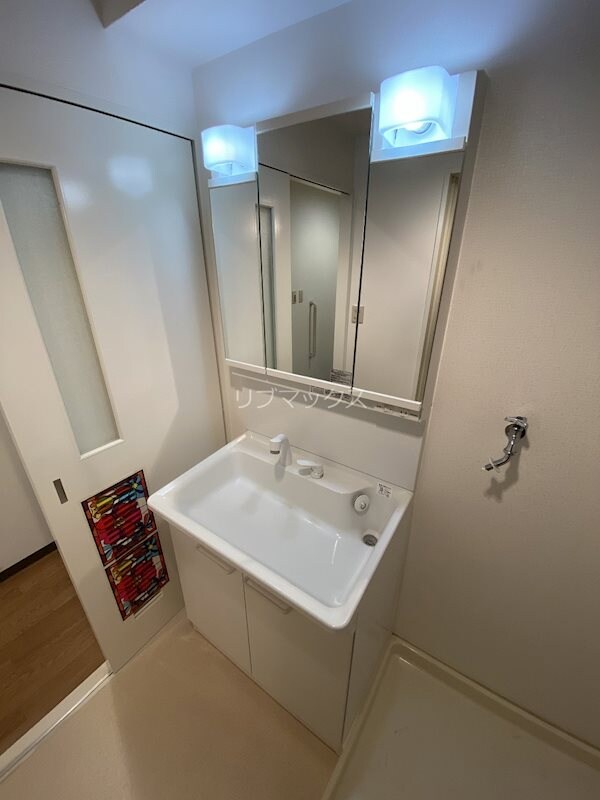 芦屋駅 徒歩24分 3階の物件内観写真