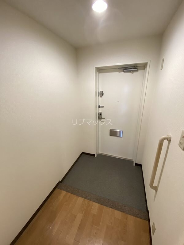 芦屋駅 徒歩24分 3階の物件内観写真