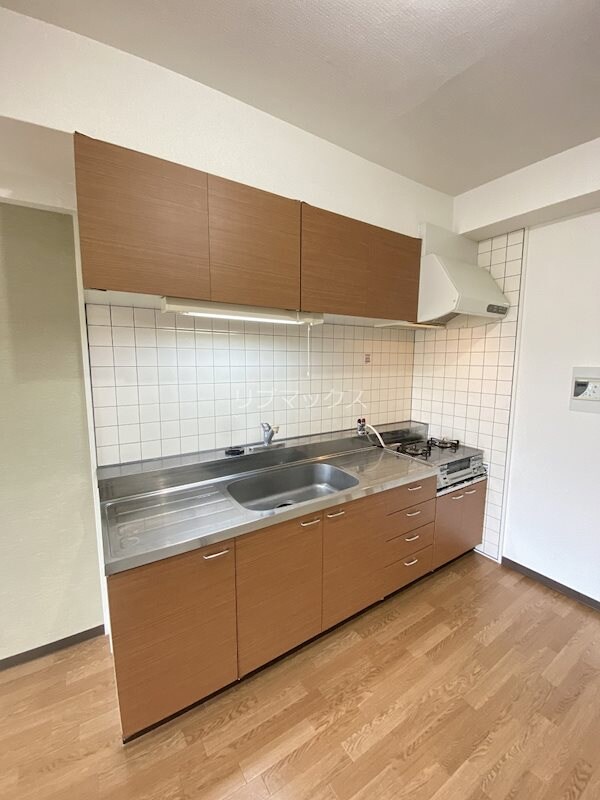 芦屋駅 徒歩24分 3階の物件内観写真