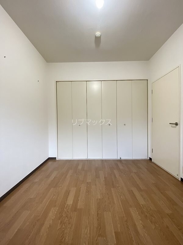 芦屋駅 徒歩24分 3階の物件内観写真