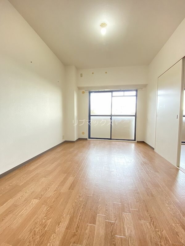 芦屋駅 徒歩24分 3階の物件内観写真