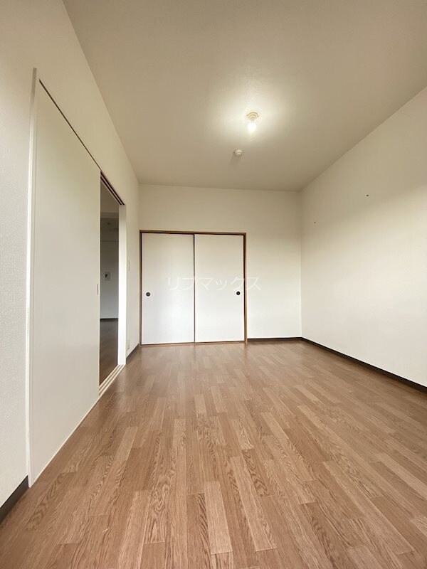 芦屋駅 徒歩24分 3階の物件内観写真
