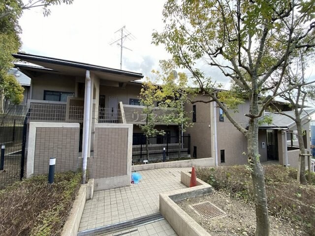 芦屋駅 徒歩24分 3階の物件内観写真