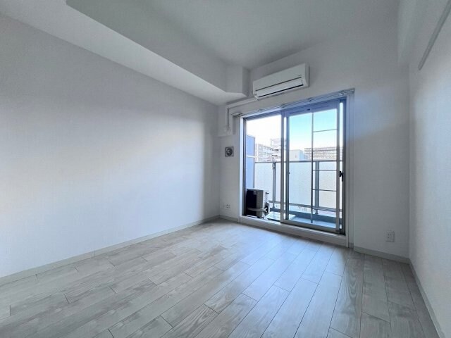 兵庫駅 徒歩14分 4階の物件内観写真