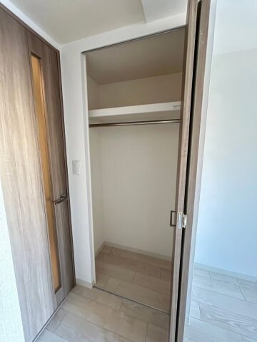 兵庫駅 徒歩14分 4階の物件内観写真