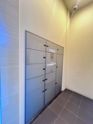 兵庫駅 徒歩14分 4階の物件内観写真