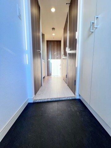 兵庫駅 徒歩14分 4階の物件内観写真