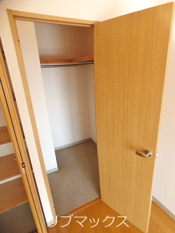 芦屋東パークハイツの物件内観写真