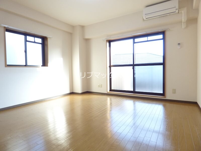 エトワールの物件内観写真