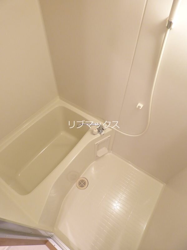 エトワールの物件内観写真